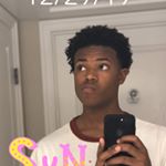 Profile Picture of Jordan Simons (@___jordan.04) on Instagram