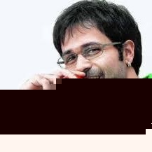 Profile Picture of Niten Singhania (@219840623) on Myspace