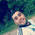 Profile Picture of Néstor Álvarez (@tongui_alvarez) on Instagram