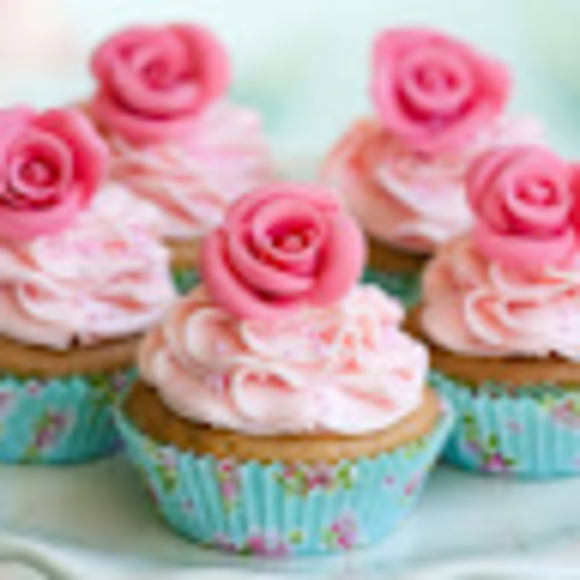 Profile Picture of Mckayla Harris (@narwhalequeen22) on Poshmark