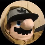 Kenroy Watters - Facebook Profile Picture of Kenroy Watters (@Kenroy-Watters) on Facebook