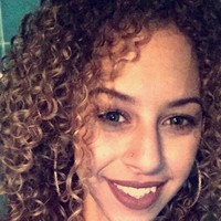 Profile Photo of Crystal Negron (@crystal-negron-6) on Quora