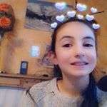 Profile Picture of Léa 🌹 (@lea_mateos21) on Instagram