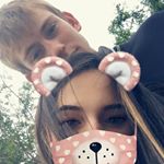 Profile Picture of Kyle Byrne (@kylemb_04) on Instagram