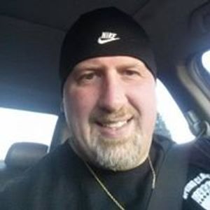 Profile Picture of Lance Dodd (@lance.dodd.9) on Myspace
