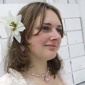 Profile Picture of Kate Pollard (@katempollard) on Myspace