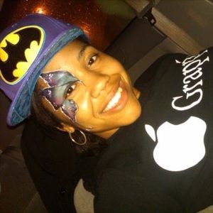 Profile Picture of Yvette Bell (@427034769) on Myspace