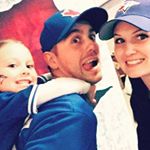 Profile Picture of Joey Mackey (@joe.mackey.1987) on Instagram