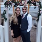 Profile Picture of Jared Syverson (@jared.syverson.3) on Facebook