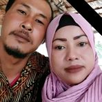 Profile Picture of Juanada Jalu (@Juanada-Jalu) on Facebook