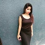 Profile Picture of Anuradha Sahu(Anu) (@anuradhakumari195) on Instagram