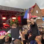 Profile Picture of Kevin Smeets (@_kevin_0492_) on Instagram