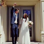 Profile Picture of Amanda and Jeff Robison (@therobisons0517) on Instagram