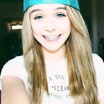 Profile Picture of Tia McKenna (@t.mckennaxoxo) on Instagram