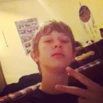 Profile Picture of Corey Cain (@coreycain2001) on Instagram