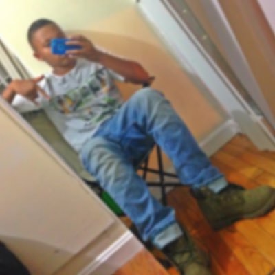 Profile Picture of Kyle Wingate (@YeahdattK1) on Twitter