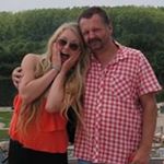 Profile Picture of Tomasz Gaweł (@gawel_tomasz) on Instagram
