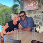 Profile Picture of David Alexander Grix (@david.a.grix) on Facebook