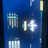 Profile Picture of jessicayohe2 (@jessicayohe2) on Tiktok