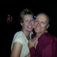 Profile Picture of Cheri Schultz (@cheri-schultz-4) on Quora