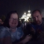 Profile Picture of ryan webb (@ryanwebb159) on Flickr