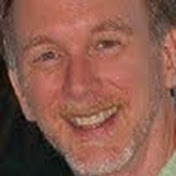 Profile Picture of Earl Nichols (@Dadonafathog) on Youtube