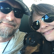 Profile Picture of Wendi Wade (@wendiwade8779) on Youtube