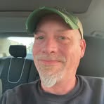 Profile Picture of Joseph Struble (@Joseph-Struble) on Facebook