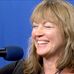 Profile Picture of Lorie DeHimer (lorie at river hudson) (@lorie.dehimer) on Facebook
