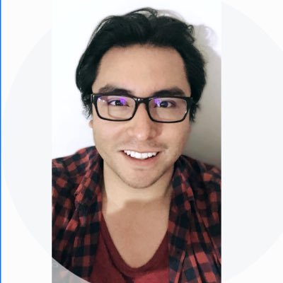 Profile Picture of Sam.Rdgz_Monroy (@sa5mrdgz) on Twitter