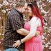 Profile Picture of Joe Roberts (@joe.roberts.1610092) on Facebook