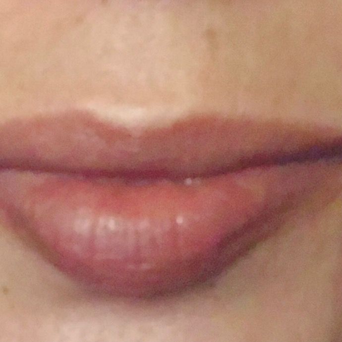 Profile Picture of Potra (@mariafaviolamiche1) on Tiktok