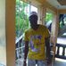 Profile Picture of Christopher Minott (@christopher.minott.7) on Facebook
