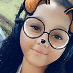 Profile Picture of Heather (@heathercarolinaa) on Instagram