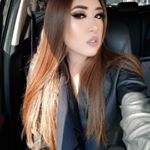 Profile Picture of Kenya Martin (@kenmarlem) on Instagram