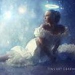 Profile Picture of Julia Perreault (@perreaultjulia) on Instagram