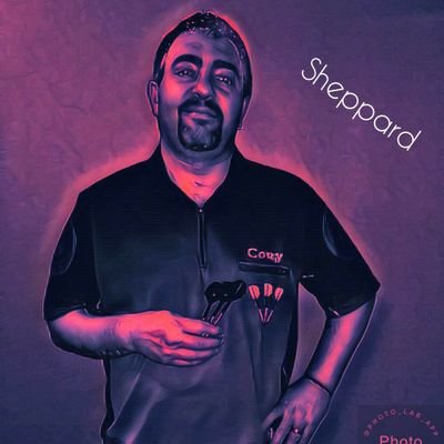 Profile Picture of Cory Sheppard (@sheppard316) on Twitter