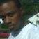 Profile Picture of Kenny Shackleford (@kenny.shackleford.9) on Facebook