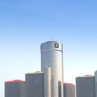 Profile Picture of Kyle Esterline (@Kyle-Esterline) on Facebook