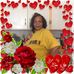 Profile Picture of Pearline Johnson (@pearline.johnson.56) on Facebook