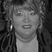 Profile Picture of Nancy Brière (@nancybriere378) on Pinterest