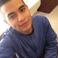 Profile Picture of Kevin Marin (@kevin-marin-9) on Quora