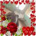 Profile Picture of Ricky Libby (@ricky.libby.923) on Facebook