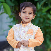 Profile Picture of Noel Richards Muppidi (@noelrichardsmuppidi) on Youtube