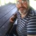 Profile Picture of Brandy Snyder (@brandy.snyder.10420321) on Facebook