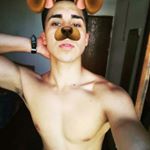 Profile Picture of Bryan Matias (@bryanmondacaa) on Instagram