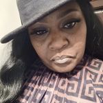 Profile Picture of Pamela Heard (@mzpam1021) on Instagram