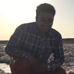 Profile Picture of Alvaro Cossio Gonzalez (@alvarocossiogon) on Instagram