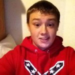 Profile Picture of Steven Ivy (@stevenivy01) on Instagram