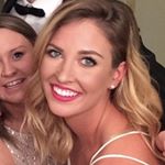 Profile Picture of Pamela Townsend (@pamelaaat) on Instagram